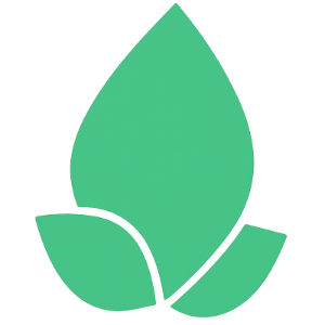 Basil UI